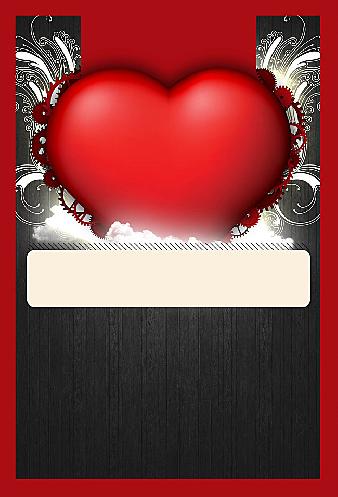 dj background new (8)
